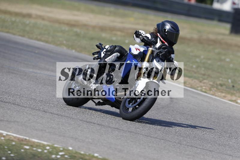 /34 05.08.2026  FREERIDE TRAINING ADR/Gruppe B/6